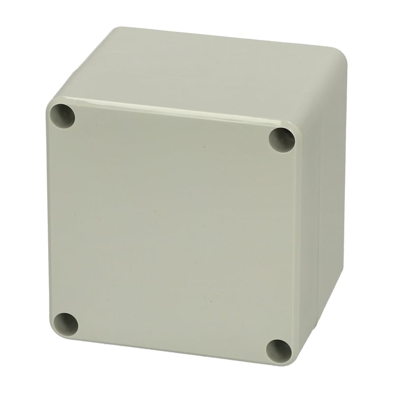 AB 080807 main image