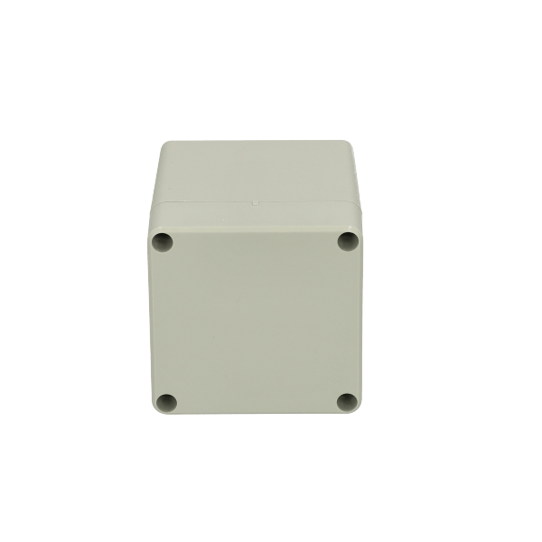 AB 080810 main image