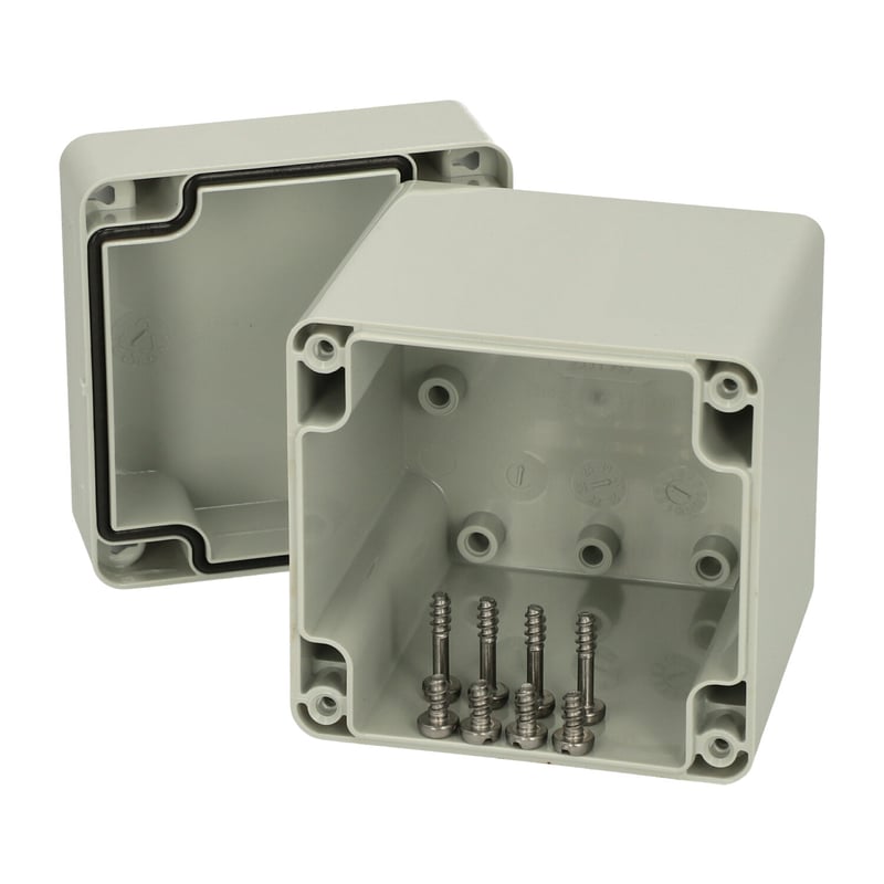 AB 080810 main image