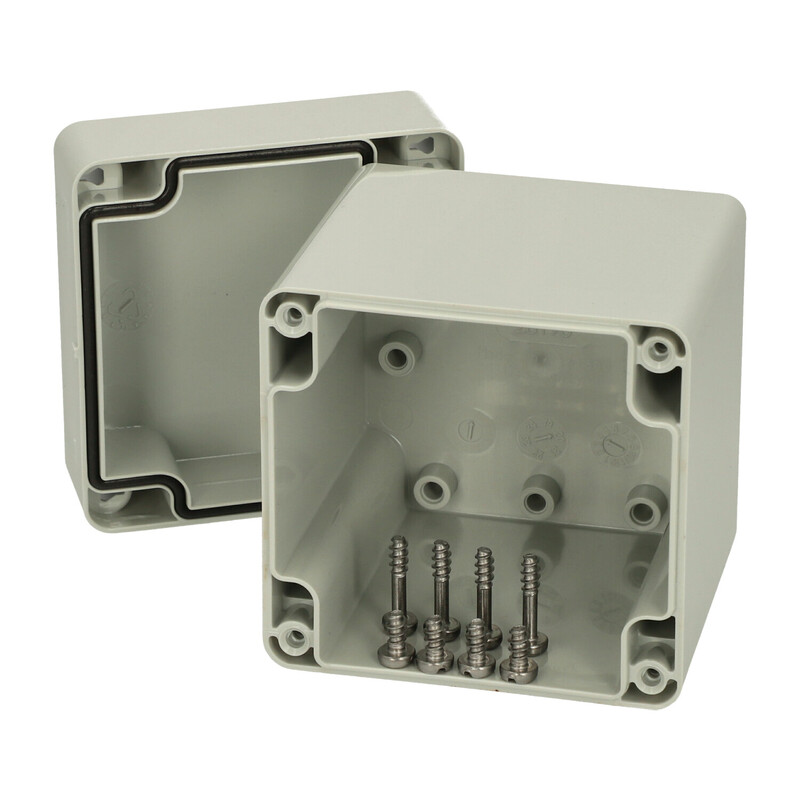 AB 080810 main image