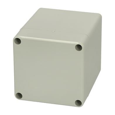 AB 080810 product image 2