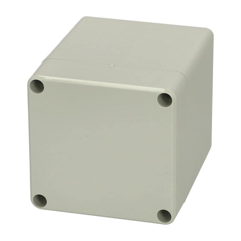 AB 080810 main image
