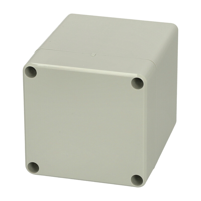 AB 080810 main image