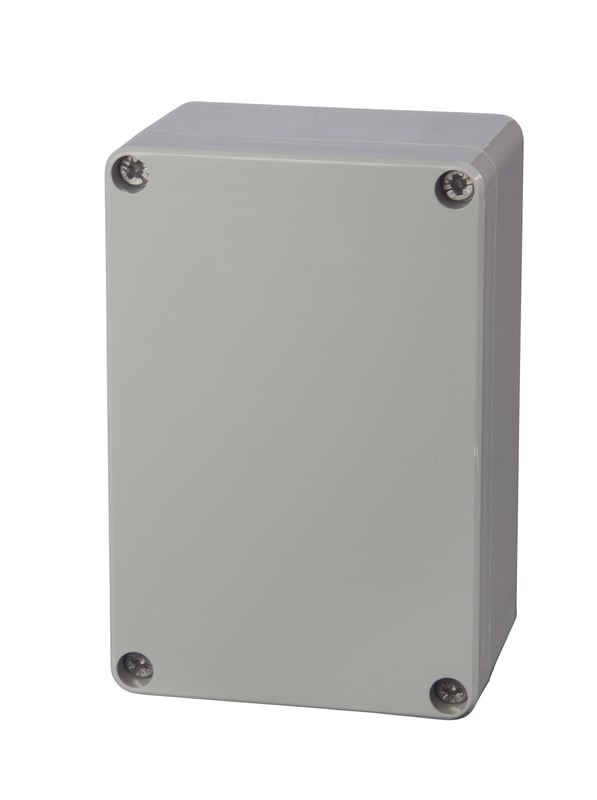 AB 081206 main image