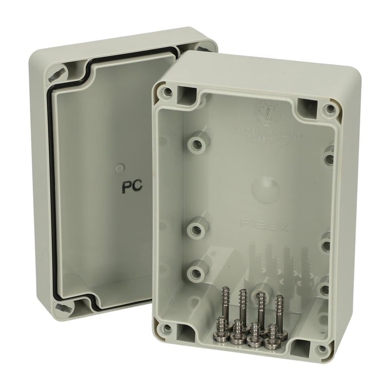 AB 081206H main image