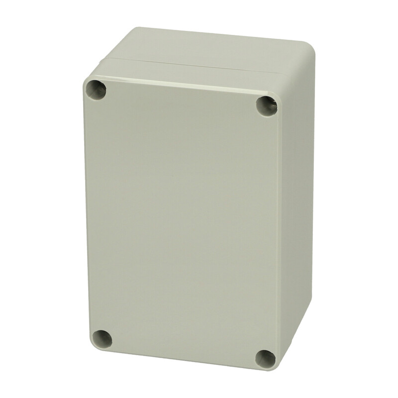 AB 081206H main image