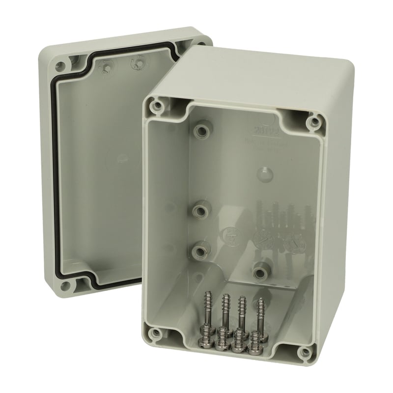 AB 081209 main image