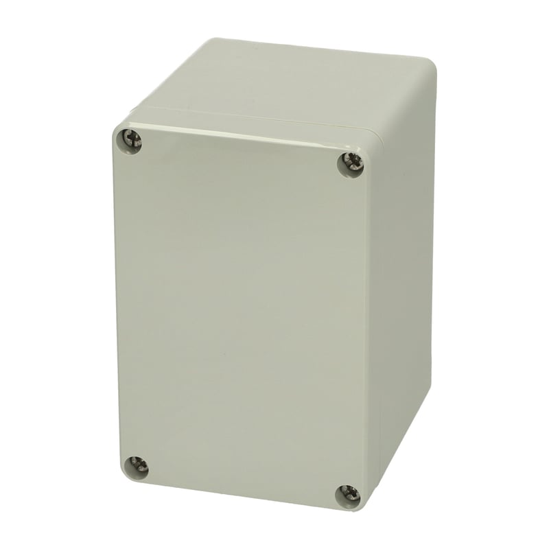 AB 081209 main image