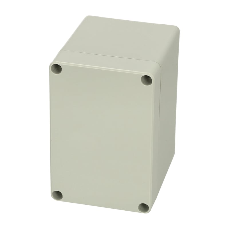 AB 081209H main image