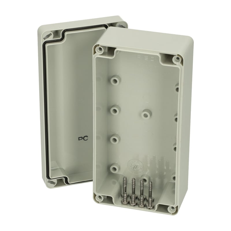AB 081606 main image