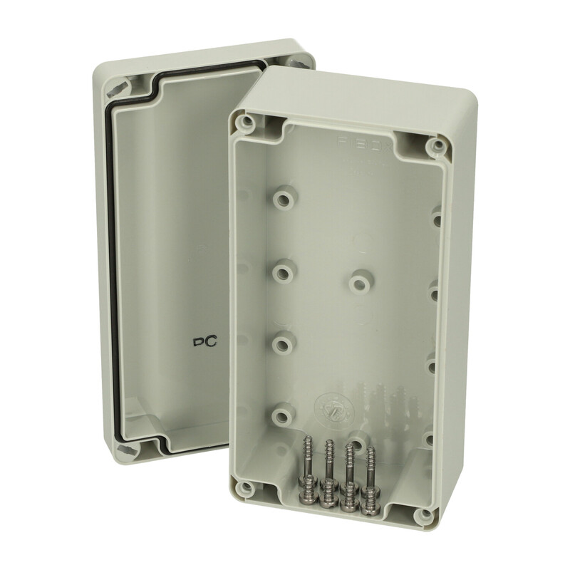 AB 081606 main image
