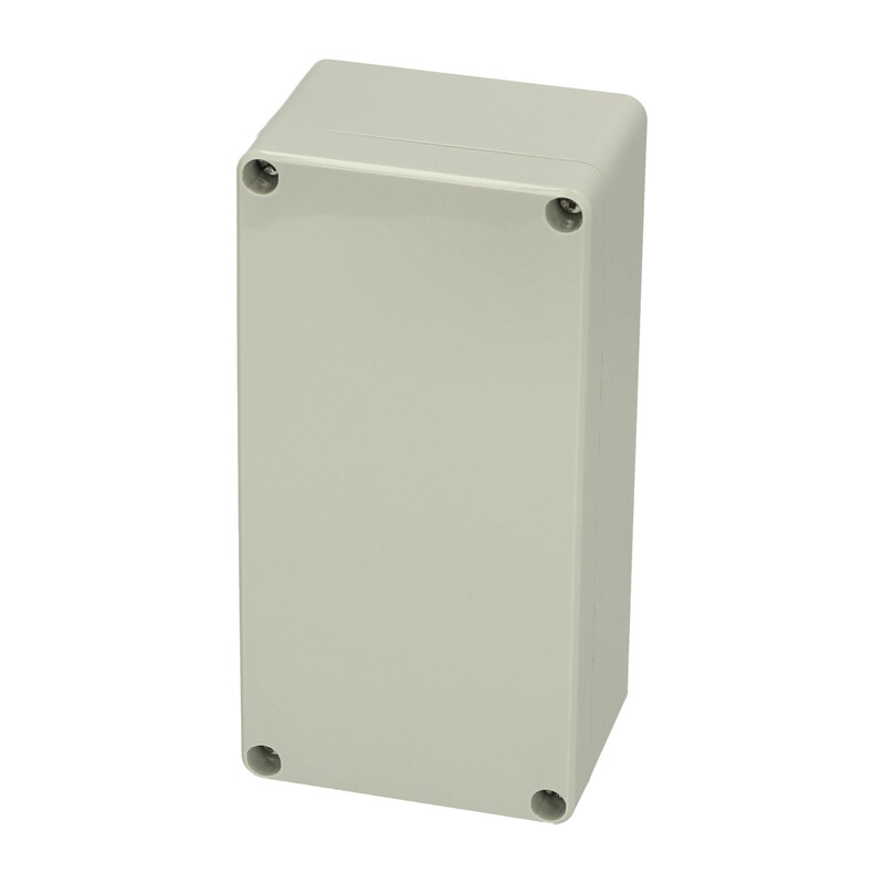 AB 081606 main image