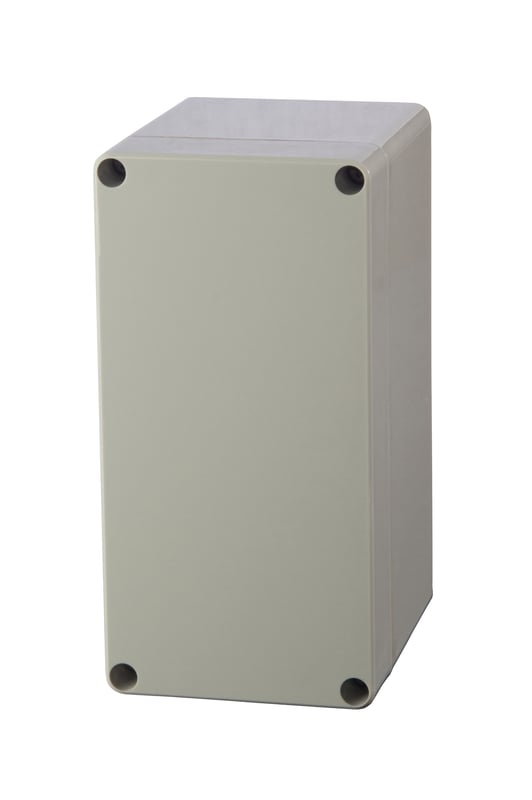 AB 081610 main image