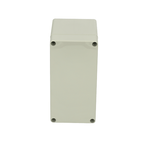AB 081610 thumb 4