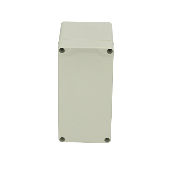 AB 081610 main image