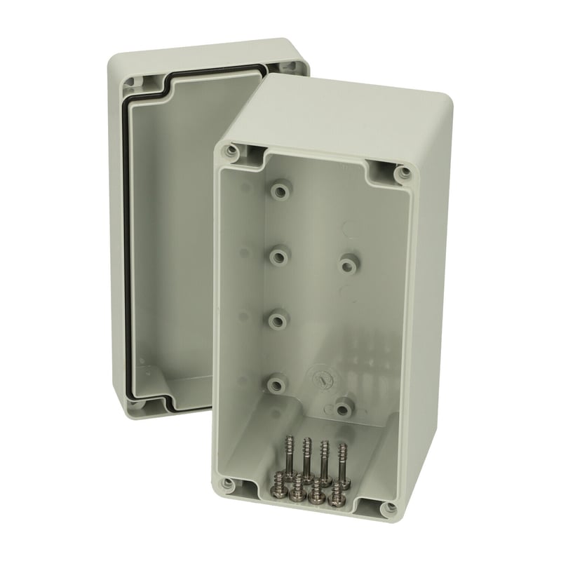 AB 081610 main image