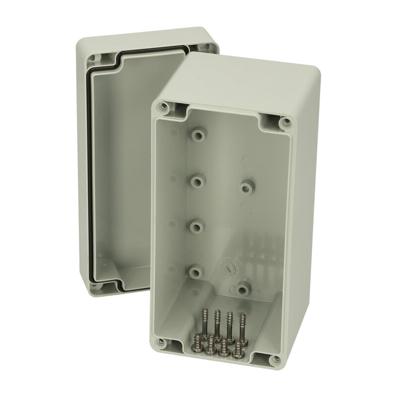 AB 081610 main image