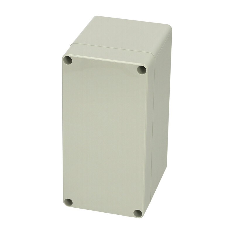 AB 081610 main image