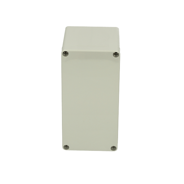 AB 081609 main image