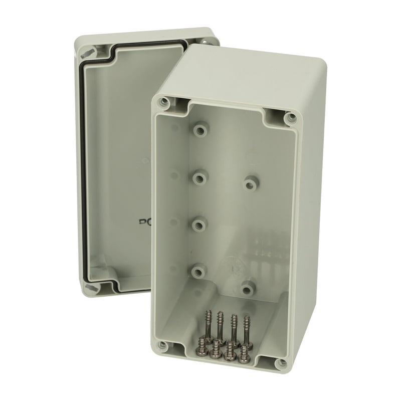 AB 081609 main image