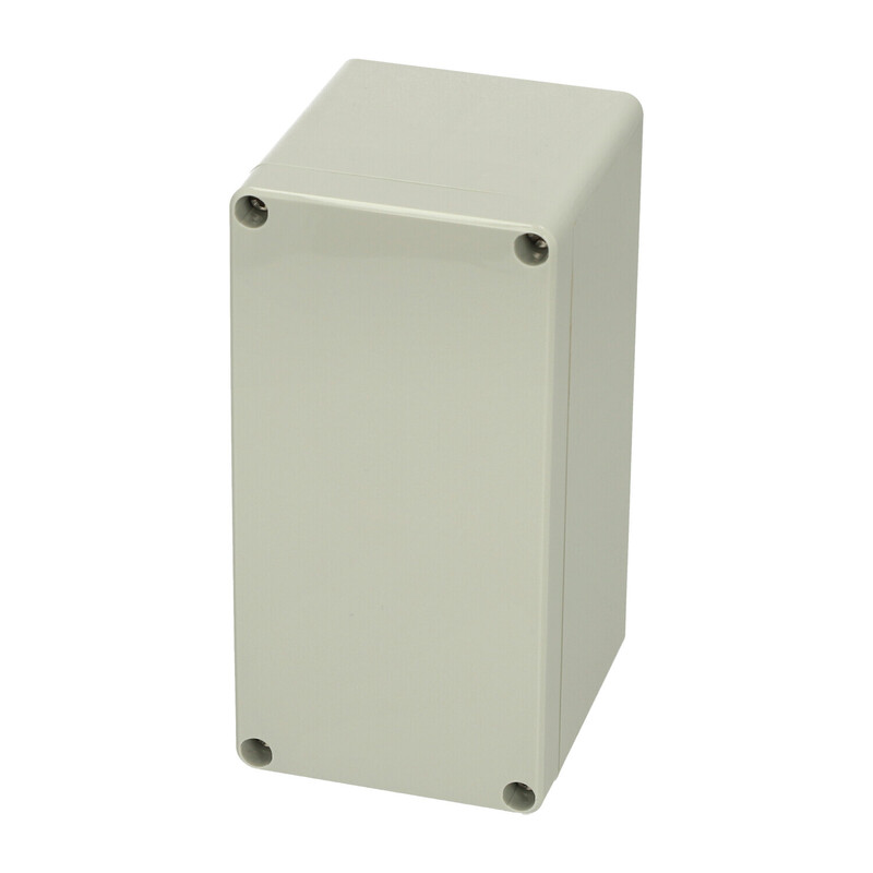 AB 081609 main image