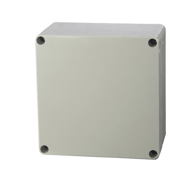 AB 121207 product image 2