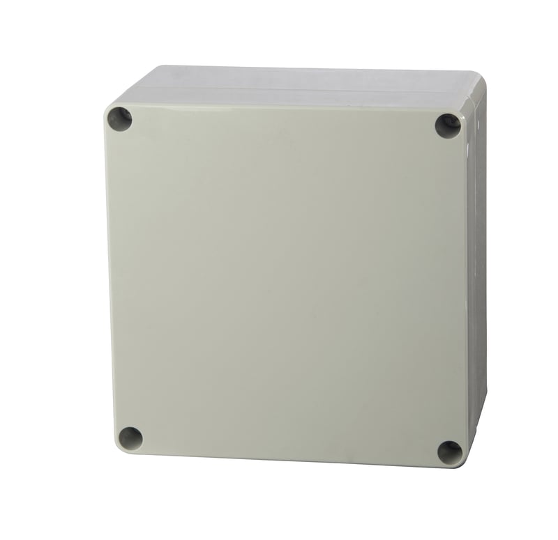 AB 121207 main image