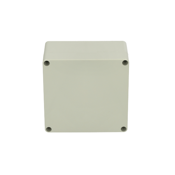 AB 121207 main image
