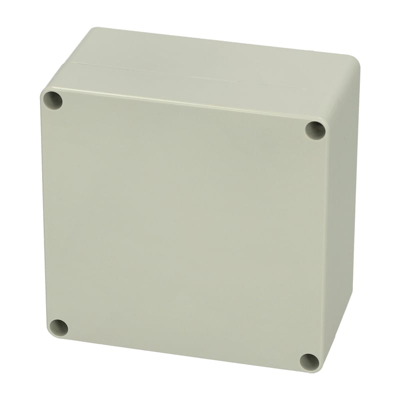 AB 121207 main image