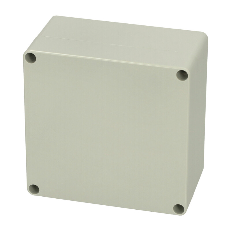 AB 121207 main image