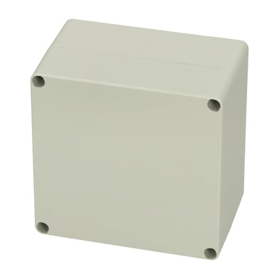 AB 121208 product image 3