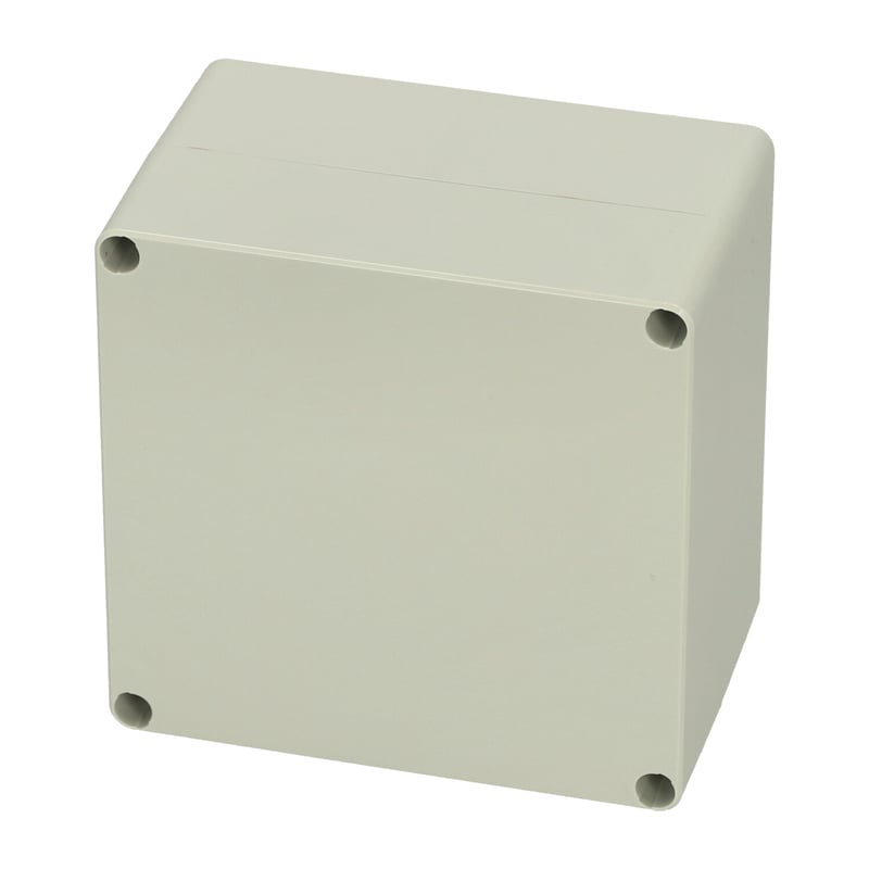 AB 121208 main image