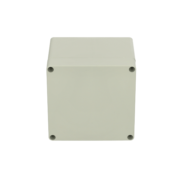 AB 121210 main image