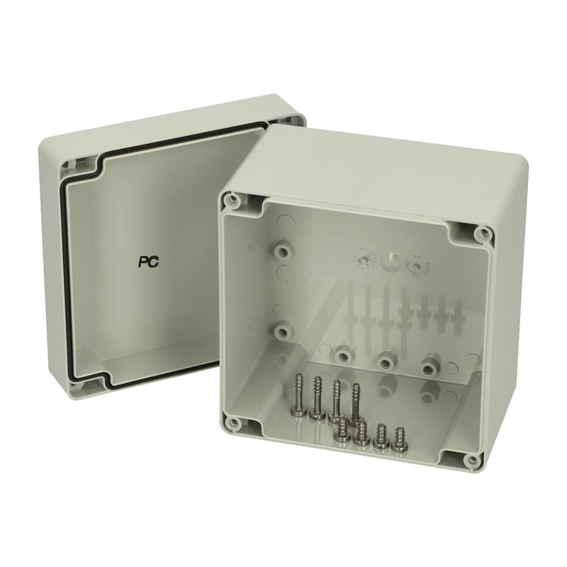 AB 121210 main image