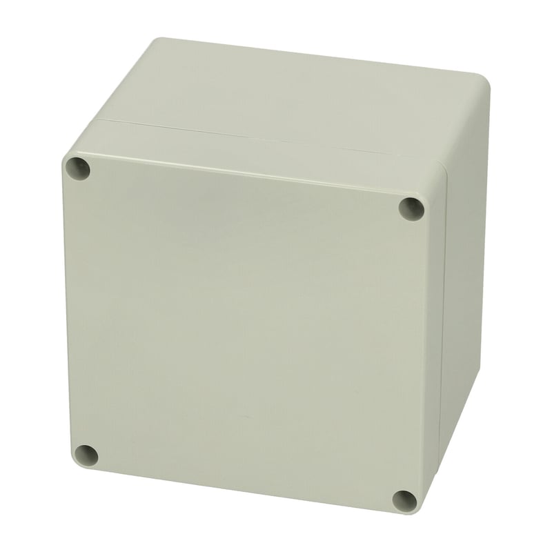 AB 121210 main image