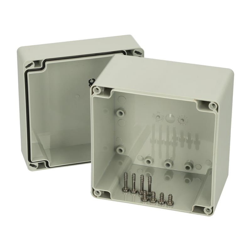 AB 121211 main image