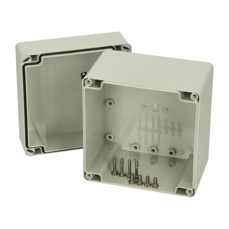 AB 121211 main image