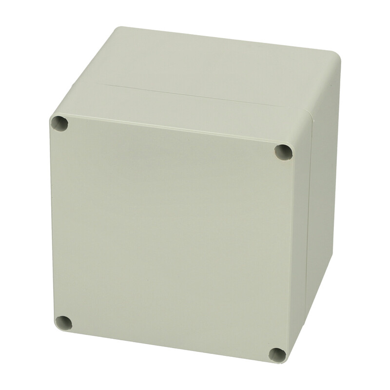 AB 121211 main image
