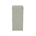 AB 153410 thumb 3