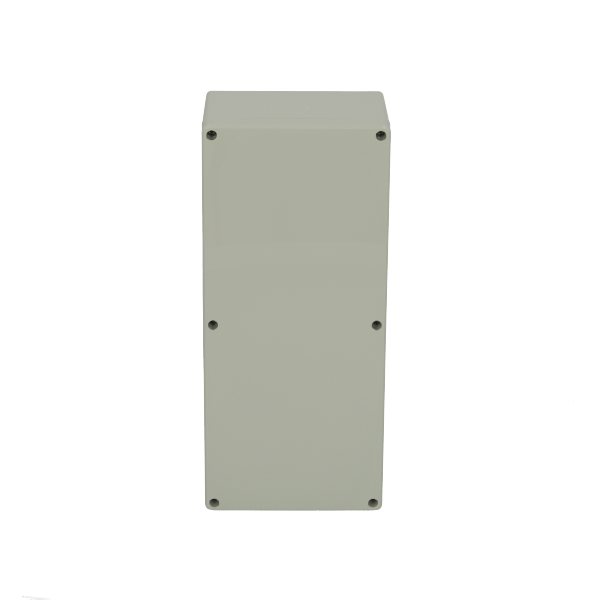 AB 153410 main image