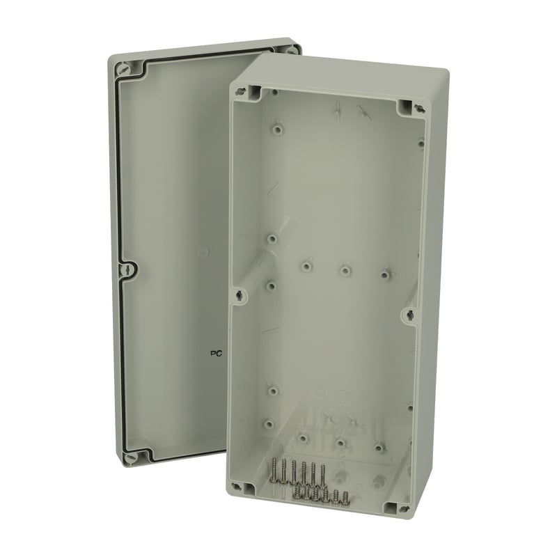 AB 153410 main image