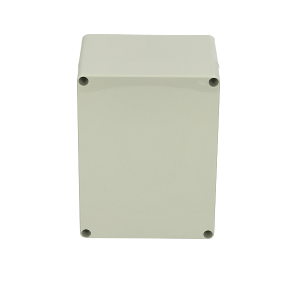 AB 121609 main image