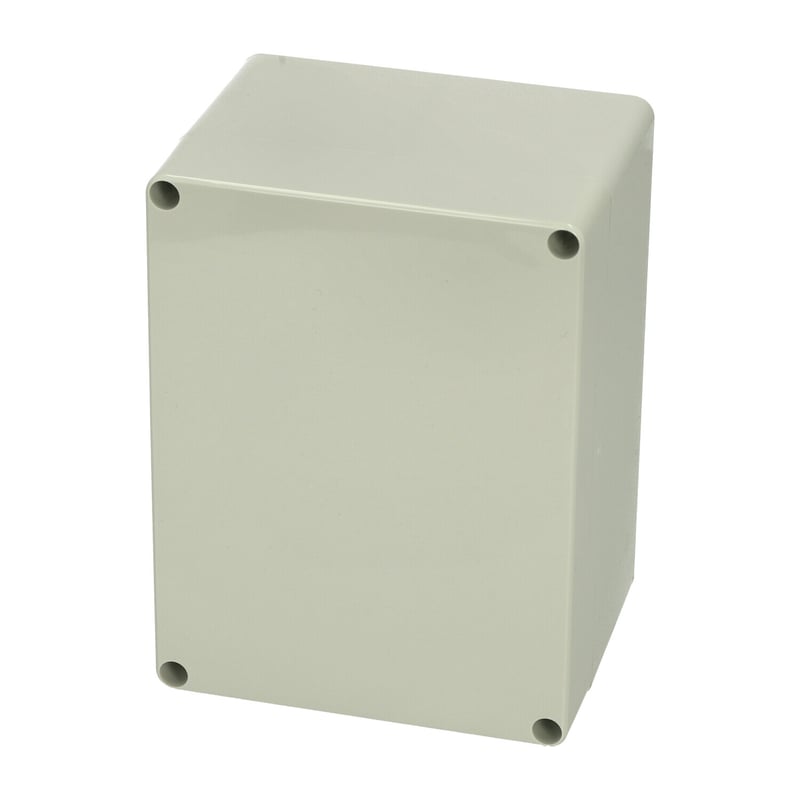 AB 121609 main image