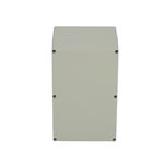 AB 162515 thumb 2