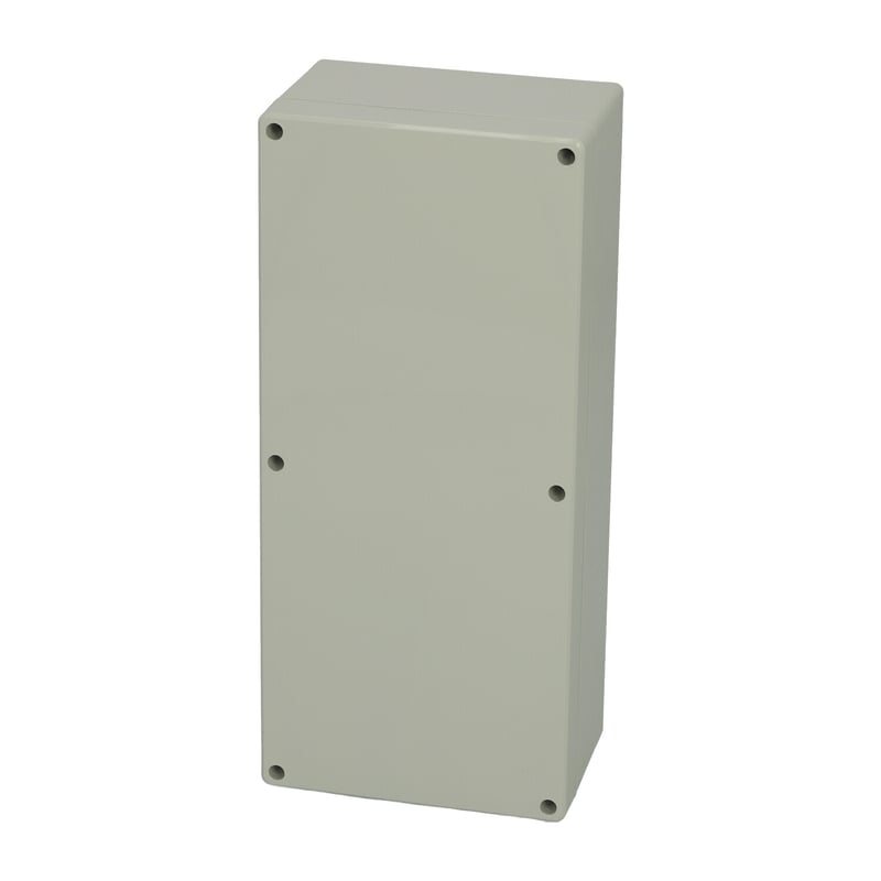 AB 163610 main image