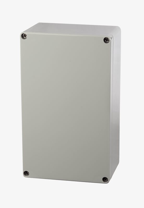 AB 122008 main image