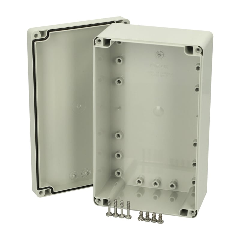 AB 122008 main image