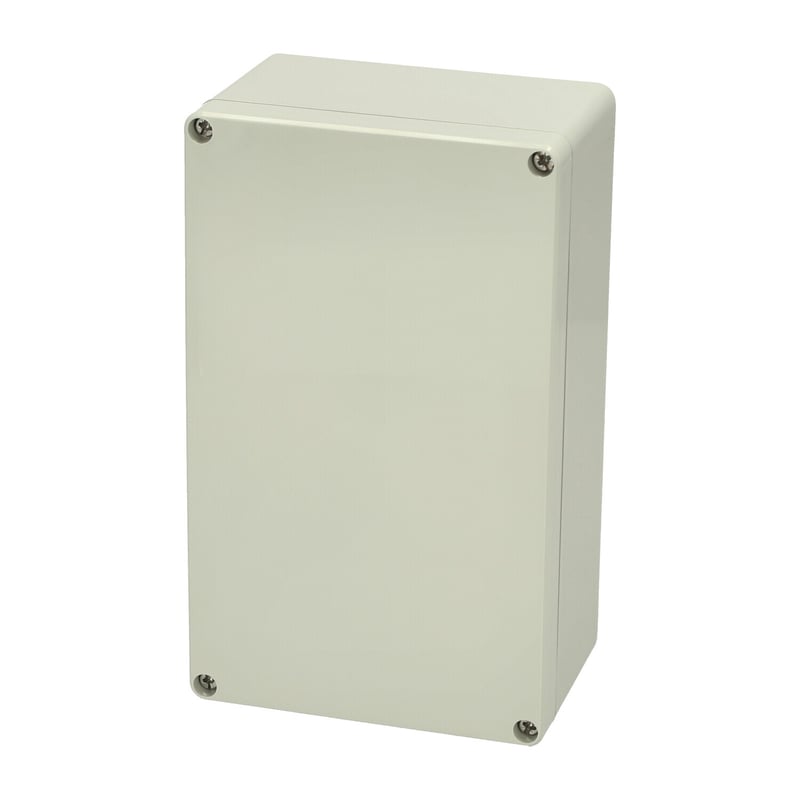 AB 122008 main image