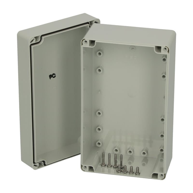 AB 122009 main image