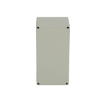 AB 122410 thumb 2